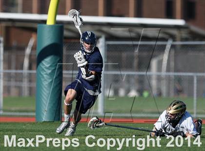 Thumbnail 1 in Mendon/Sutherland @ Rush-Henrietta photogallery.