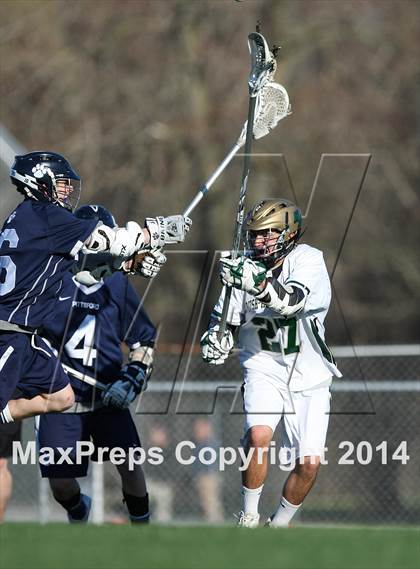 Thumbnail 3 in Mendon/Sutherland @ Rush-Henrietta photogallery.