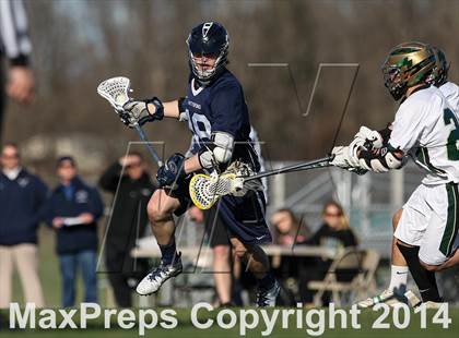 Thumbnail 3 in Mendon/Sutherland @ Rush-Henrietta photogallery.