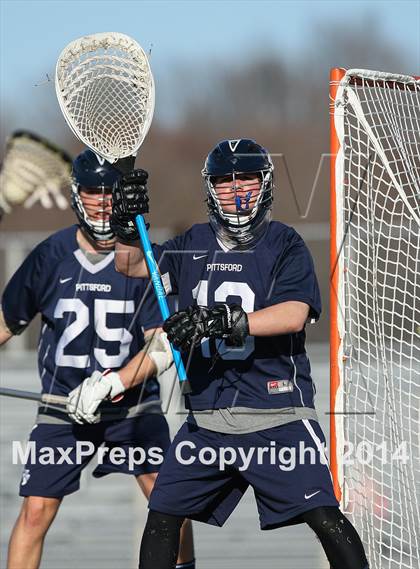Thumbnail 2 in Mendon/Sutherland @ Rush-Henrietta photogallery.