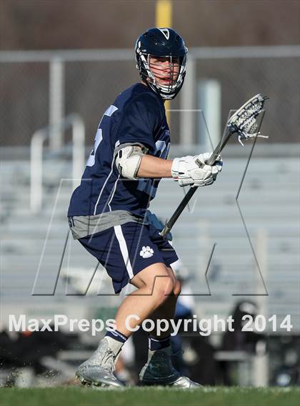 Thumbnail 3 in Mendon/Sutherland @ Rush-Henrietta photogallery.