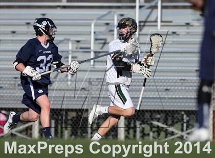 Thumbnail 3 in Mendon/Sutherland @ Rush-Henrietta photogallery.