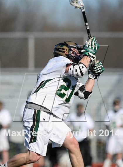 Thumbnail 1 in Mendon/Sutherland @ Rush-Henrietta photogallery.
