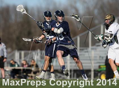 Thumbnail 1 in Mendon/Sutherland @ Rush-Henrietta photogallery.