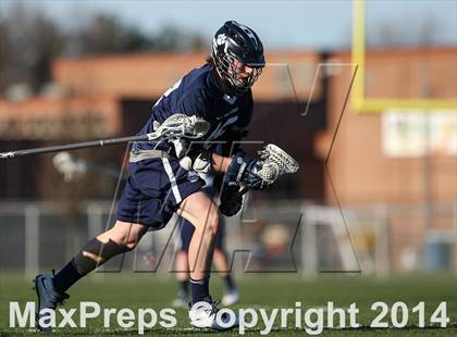 Thumbnail 2 in Mendon/Sutherland @ Rush-Henrietta photogallery.