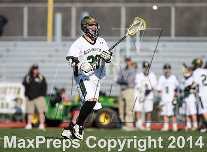 Thumbnail 1 in Mendon/Sutherland @ Rush-Henrietta photogallery.