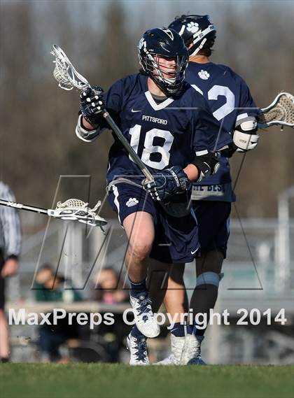 Thumbnail 1 in Mendon/Sutherland @ Rush-Henrietta photogallery.
