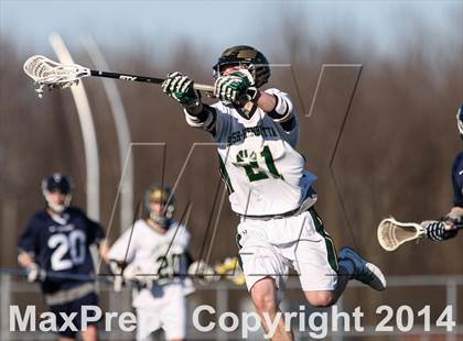 Thumbnail 3 in Mendon/Sutherland @ Rush-Henrietta photogallery.