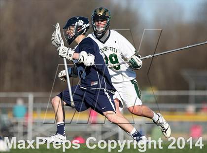 Thumbnail 1 in Mendon/Sutherland @ Rush-Henrietta photogallery.