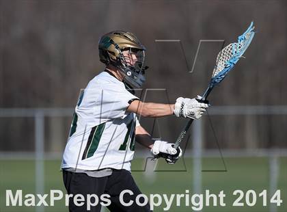 Thumbnail 1 in Mendon/Sutherland @ Rush-Henrietta photogallery.