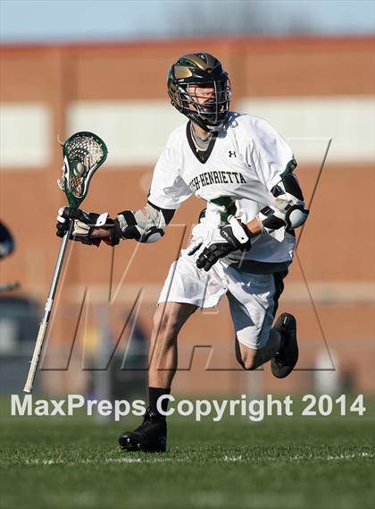 Thumbnail 2 in Mendon/Sutherland @ Rush-Henrietta photogallery.