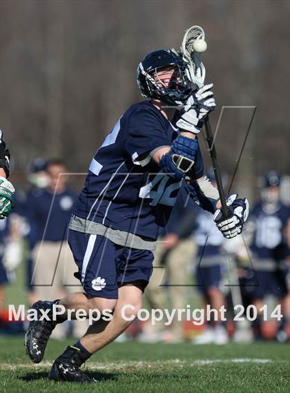 Thumbnail 3 in Mendon/Sutherland @ Rush-Henrietta photogallery.