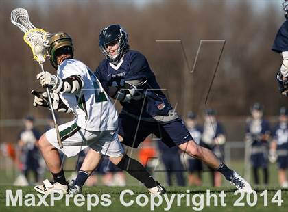 Thumbnail 3 in Mendon/Sutherland @ Rush-Henrietta photogallery.