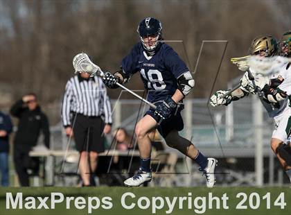 Thumbnail 2 in Mendon/Sutherland @ Rush-Henrietta photogallery.