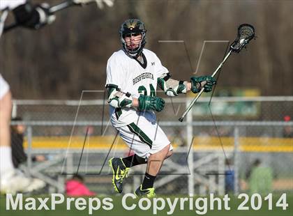 Thumbnail 3 in Mendon/Sutherland @ Rush-Henrietta photogallery.