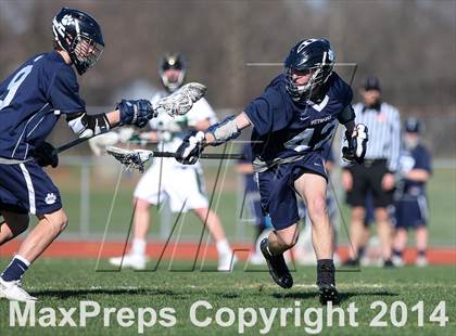 Thumbnail 3 in Mendon/Sutherland @ Rush-Henrietta photogallery.
