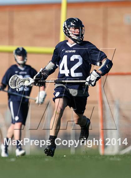 Thumbnail 2 in Mendon/Sutherland @ Rush-Henrietta photogallery.