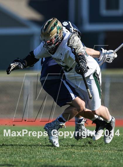 Thumbnail 2 in Mendon/Sutherland @ Rush-Henrietta photogallery.