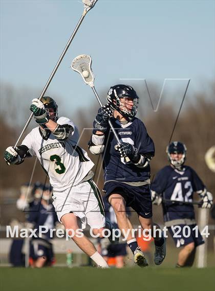 Thumbnail 3 in Mendon/Sutherland @ Rush-Henrietta photogallery.