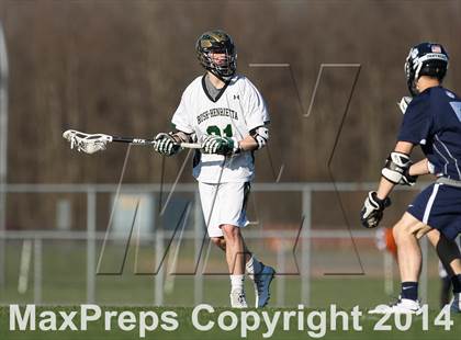 Thumbnail 2 in Mendon/Sutherland @ Rush-Henrietta photogallery.