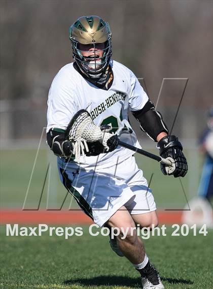 Thumbnail 2 in Mendon/Sutherland @ Rush-Henrietta photogallery.
