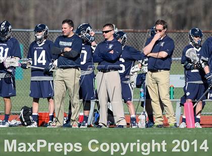 Thumbnail 1 in Mendon/Sutherland @ Rush-Henrietta photogallery.
