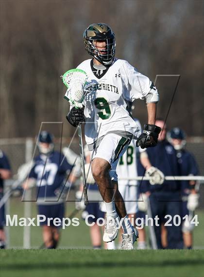 Thumbnail 2 in Mendon/Sutherland @ Rush-Henrietta photogallery.