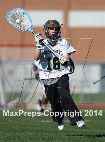 Thumbnail 1 in Mendon/Sutherland @ Rush-Henrietta photogallery.