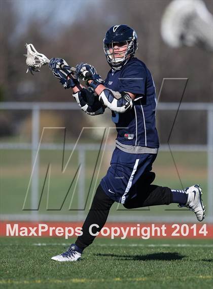 Thumbnail 1 in Mendon/Sutherland @ Rush-Henrietta photogallery.