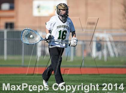 Thumbnail 3 in Mendon/Sutherland @ Rush-Henrietta photogallery.