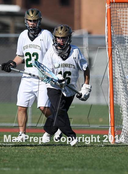 Thumbnail 2 in Mendon/Sutherland @ Rush-Henrietta photogallery.
