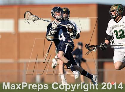 Thumbnail 3 in Mendon/Sutherland @ Rush-Henrietta photogallery.