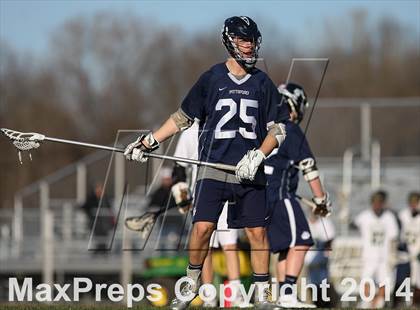 Thumbnail 1 in Mendon/Sutherland @ Rush-Henrietta photogallery.