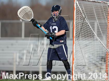 Thumbnail 1 in Mendon/Sutherland @ Rush-Henrietta photogallery.