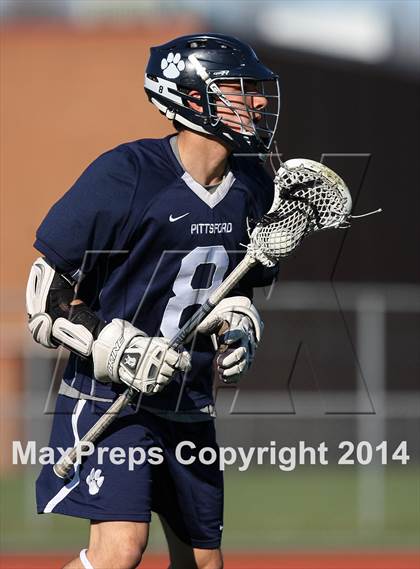 Thumbnail 2 in Mendon/Sutherland @ Rush-Henrietta photogallery.
