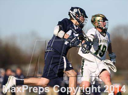 Thumbnail 2 in Mendon/Sutherland @ Rush-Henrietta photogallery.