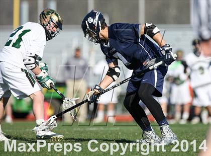 Thumbnail 1 in Mendon/Sutherland @ Rush-Henrietta photogallery.