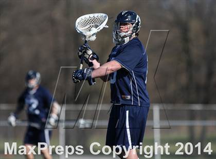Thumbnail 1 in Mendon/Sutherland @ Rush-Henrietta photogallery.