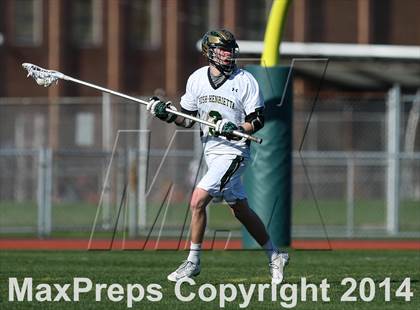 Thumbnail 3 in Mendon/Sutherland @ Rush-Henrietta photogallery.