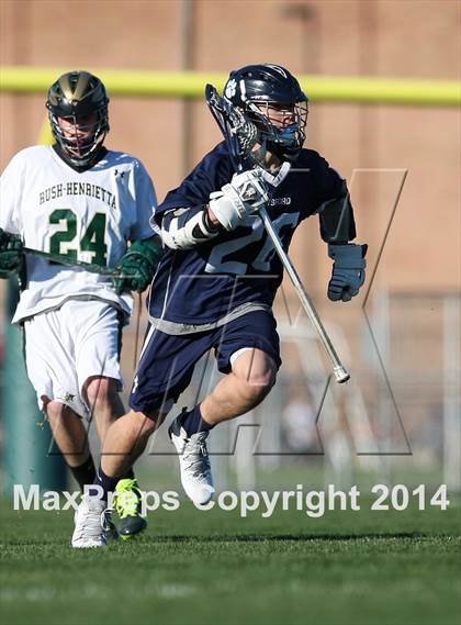 Thumbnail 2 in Mendon/Sutherland @ Rush-Henrietta photogallery.