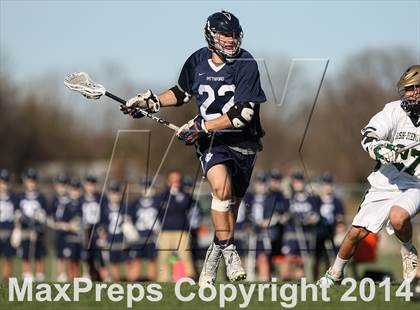 Thumbnail 3 in Mendon/Sutherland @ Rush-Henrietta photogallery.
