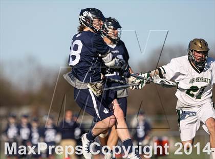 Thumbnail 3 in Mendon/Sutherland @ Rush-Henrietta photogallery.