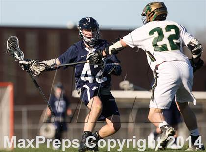 Thumbnail 1 in Mendon/Sutherland @ Rush-Henrietta photogallery.