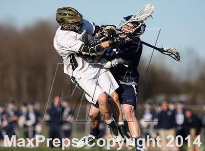 Thumbnail 3 in Mendon/Sutherland @ Rush-Henrietta photogallery.