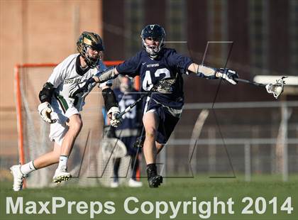 Thumbnail 1 in Mendon/Sutherland @ Rush-Henrietta photogallery.