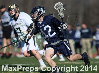 Thumbnail 2 in Mendon/Sutherland @ Rush-Henrietta photogallery.