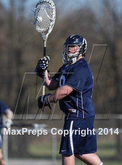 Thumbnail 3 in Mendon/Sutherland @ Rush-Henrietta photogallery.