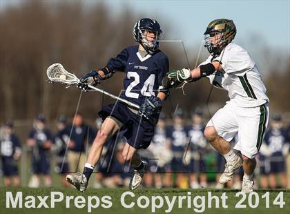 Thumbnail 1 in Mendon/Sutherland @ Rush-Henrietta photogallery.