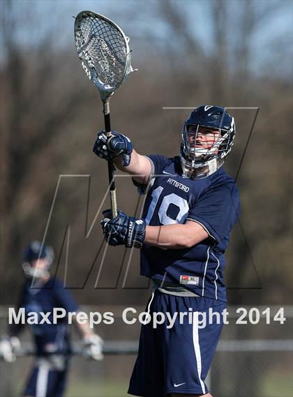 Thumbnail 2 in Mendon/Sutherland @ Rush-Henrietta photogallery.