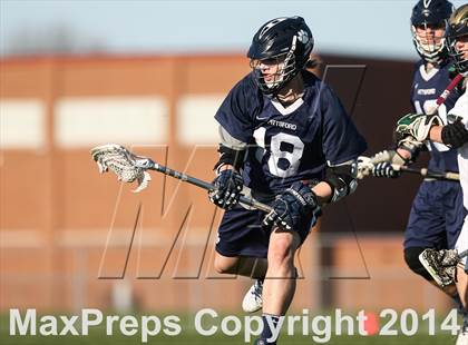 Thumbnail 2 in Mendon/Sutherland @ Rush-Henrietta photogallery.